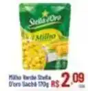 Max Atacadista Stella - milho verde d'oroe oferta