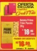 Max Atacadista Prime - suita frise oferta