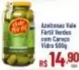 Max Atacadista Vale - vajillas verdes cera capa oferta