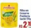 Max Atacadista Predilecta - riba em conserva oferta