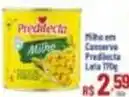 Max Atacadista Predilecta - filho en canserve oferta