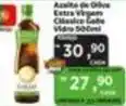 Max Atacadista De - atsita de oliva extra virgem oferta