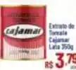 Max Atacadista De - extrato de tomate oferta