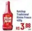 Max Atacadista Tradicional - tradicional kinína frasse oferta