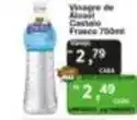 Max Atacadista Castelo - ynagre de agovi oferta