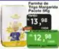 Max Atacadista De - pain plus de trigo margearia pacote oferta
