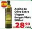 Max Atacadista Extra - azarte de oliva virgem oferta