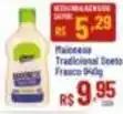 Max Atacadista Rs - tradicianal oferta