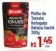 Max Atacadista Deluxe - ilalho de tenabe retogada oferta