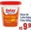 Max Atacadista Doce de leite oferta