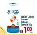 Max Atacadista Sabores - bebida láctea sabores garrafa oferta