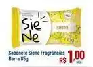 Max Atacadista Barra - sabonete siene fragrâncias oferta