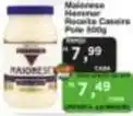 Max Atacadista Maionese oferta
