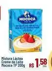 Max Atacadista Mococa - mistura láctea creme de leite oferta