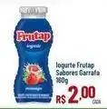 Max Atacadista Frutap - iogurte sabores oferta