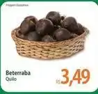 Atacadão Imagem - beterraba oferta
