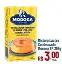 Max Atacadista Mococa - mistura láctea condensada oferta