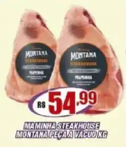 Violeta Supermercados Mamimha steakhouse montana peça a vácuo oferta