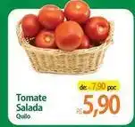 Atacadão Salada - tomate oferta