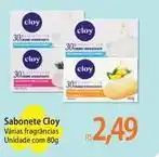 Atacadão Rs - sabonete oferta