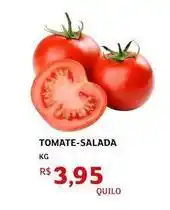 Assaí Atacadista Tomate-salada oferta