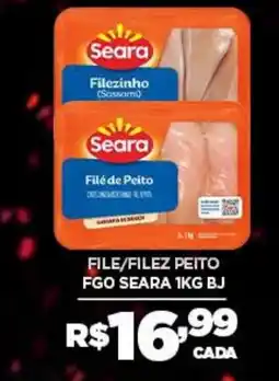 DB Supermercados file/filez peito oferta
