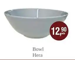 Royal Supermercados Bowl Hera oferta