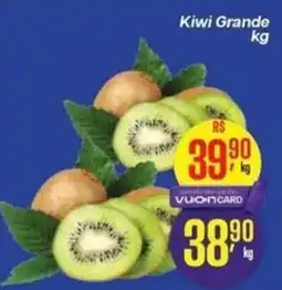 Comper Kiwi Grande oferta