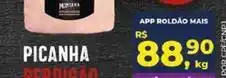 Roldão Montana - app roldão mais oferta