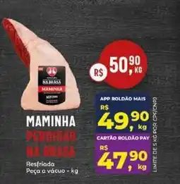 Roldão Amor da mamãe - resfriada peça a vácuo oferta