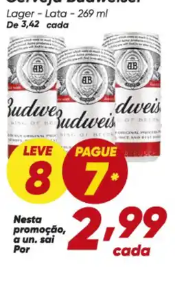 Dia Nestlé - promèão, a un. sai oferta