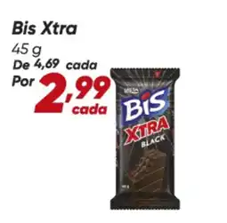 Dia Bis - xtra oferta