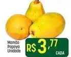 Muffato Único - mamão papaya oferta