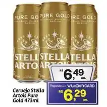 Fort Atacadista Cerveja - cerveja oferta