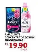 Assaí Atacadista Downy - amaciante concentrado oferta