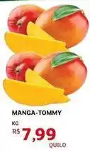 Assaí Atacadista Manga-tommy oferta