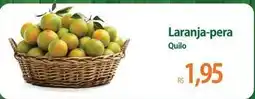 Atacadão Laranja-pera oferta