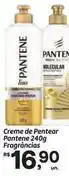 Fort Atacadista Pantene - creme de pentear oferta
