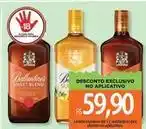 Atacadão Sweet - desconto no aplicativo oferta