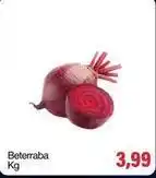Spani Atacadista Beterraba oferta