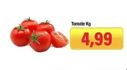 Spani Atacadista Tomate oferta