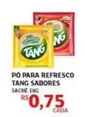 Assaí Atacadista Tang - po para refresco oferta