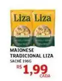 Assaí Atacadista Tradicional - maionese tradicional oferta