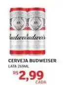 Assaí Atacadista Cerveja - cerveja oferta