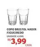 Assaí Atacadista Bristol - copo nadir figueiredo oferta