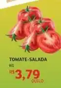 Assaí Atacadista Tomate-salada oferta