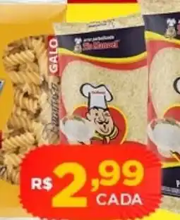 Super Show Massa italiana granoro cannelloni oferta