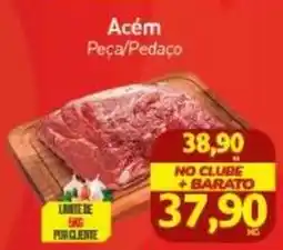 Rede Bom Lugar Acém Peca/Pedaco oferta