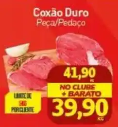 Rede Bom Lugar Coxão Duro Peça/Pedaco oferta