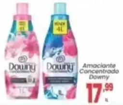 Primor Supermercado Amaciante Concentrado Downy oferta